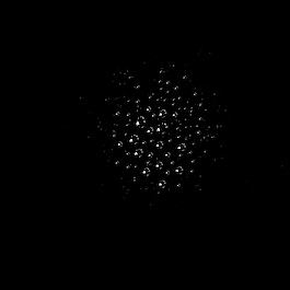 Muroto Volume - Brume d'eau texturisante